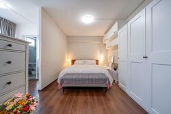 Blk 204 Petir Road (Bukit Panjang), HDB 5 Rooms #575806101